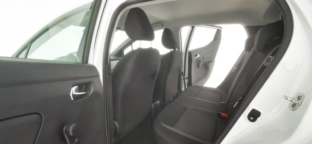 Nissan Micra IG-T 92 5 porte Acenta - foto 2 di 4