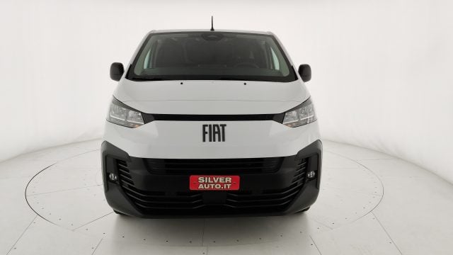 Fiat Scudo 1.5 BlueHDi 120 CV S&S PL-TN Furgone - prezzo+iva - foto 2 di 4