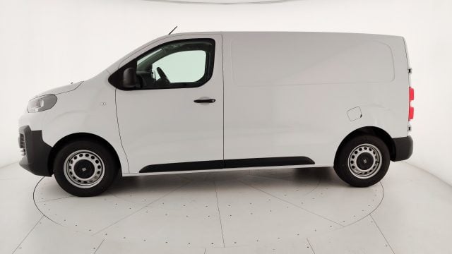 Fiat Scudo 1.5 BlueHDi 120 CV S&S PL-TN Furgone - prezzo+iva - foto 4 di 4