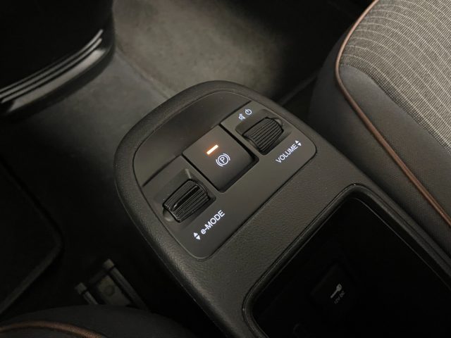 Fiat 500e E BUSINESS OPENING EDITION +KW - foto 4 di 4