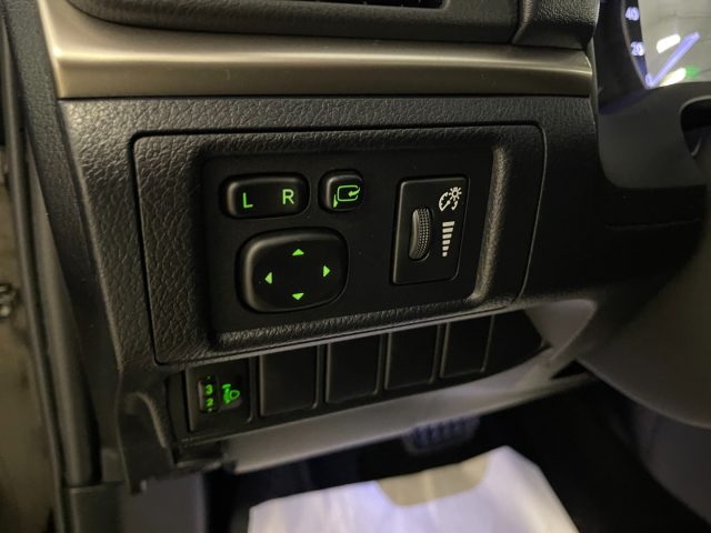 Lexus CT 200h CT Hybrid Executive OK NEOP. - foto 4 di 4
