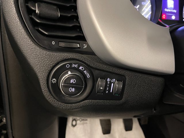 Fiat 500X 1.3 MultiJet 95 CV Connect - foto 2 di 4