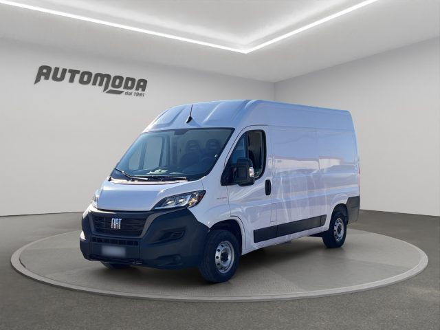 Fiat Ducato L2H2 2.2 MJT 33Q.LI usato a SAN MINIATO