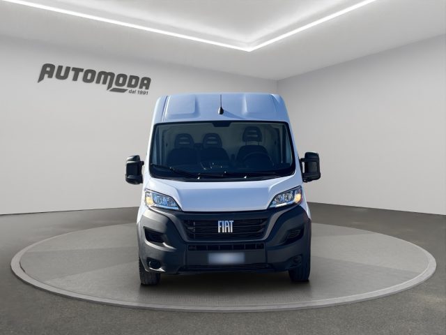 Fiat Ducato L2H2 2.2 MJT 33Q.LI - foto 2 di 4
