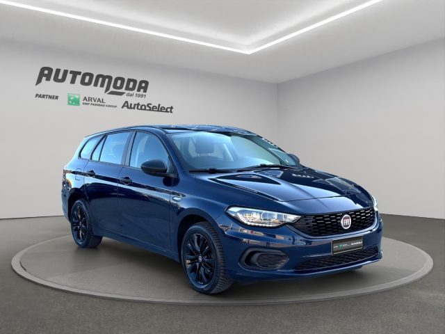 Fiat Tipo 1.3MJT 95CV AUTOCARRO N1 - foto 4 di 4