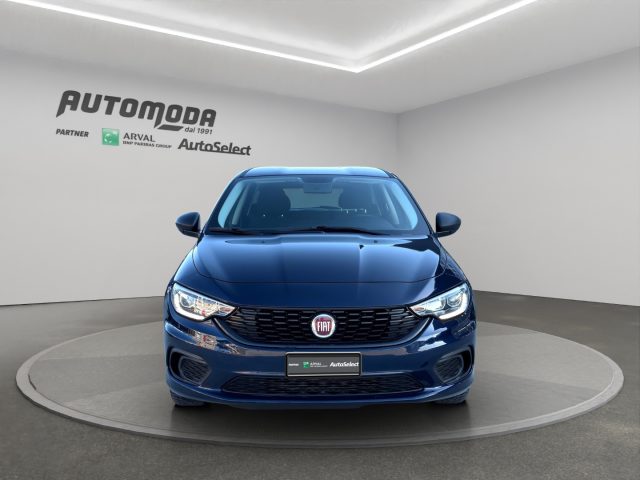 Fiat Tipo 1.3MJT 95CV AUTOCARRO N1 - foto 3 di 4