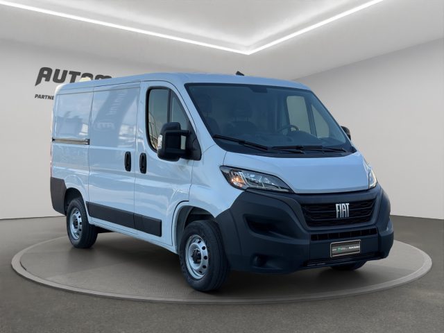 Fiat Ducato CH1 2.2MJT 140CV - foto 4 di 4