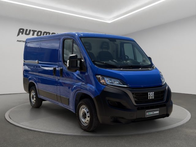 Fiat Ducato E6D CH1 2.2 MJT3 - foto 4 di 4
