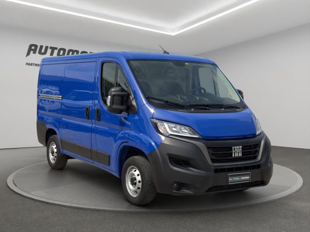 Fiat Ducato L1H1 120CV - foto 4 di 4
