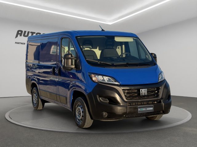 Fiat Ducato CH1 2.2MJT 120CV - foto 3 di 4