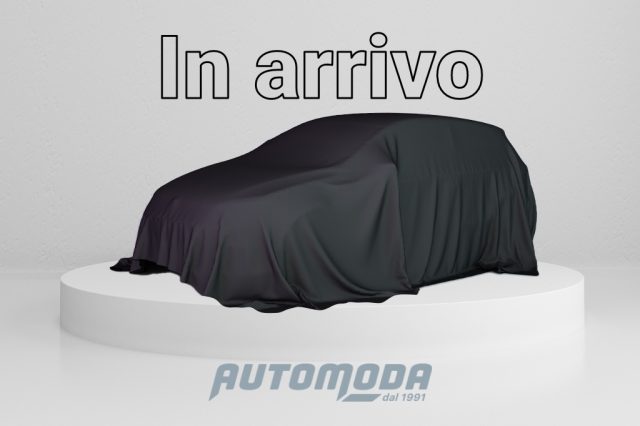Fiat Doblo CARGO 1.4N.POWER ALLESTITO, del 2021, 67.524 km, in vendita a San Miniato (PI)