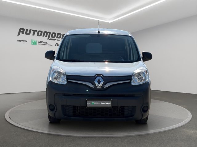 Renault Kangoo 1.5DCI 115CV MAXI - foto 3 di 4