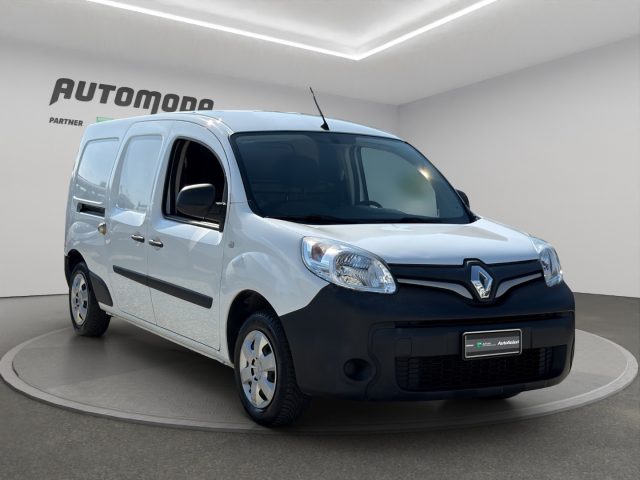 Renault Kangoo 1.5DCI 115CV MAXI - foto 4 di 4