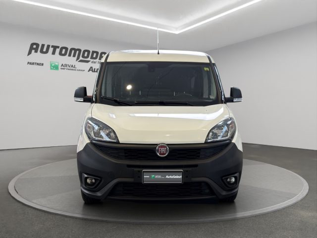 Fiat Doblo CH1 1.3 MJT 95CV - foto 3 di 4