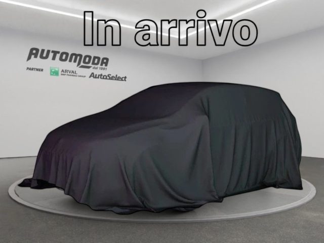 Citroen C3 1.5 AUTOCARRO 4 POSTI - foto 2 di 4