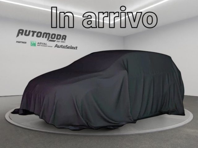 Citroen C3 VAN 2POSTI 1.5D usato a SAN MINIATO