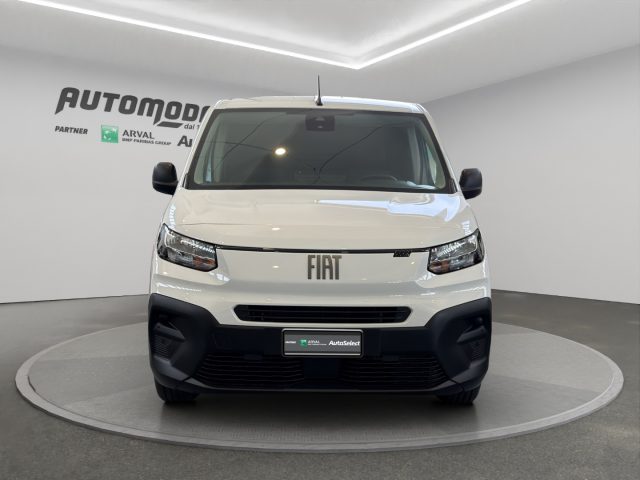 Fiat Doblo 1.5D 100CV - foto 3 di 4