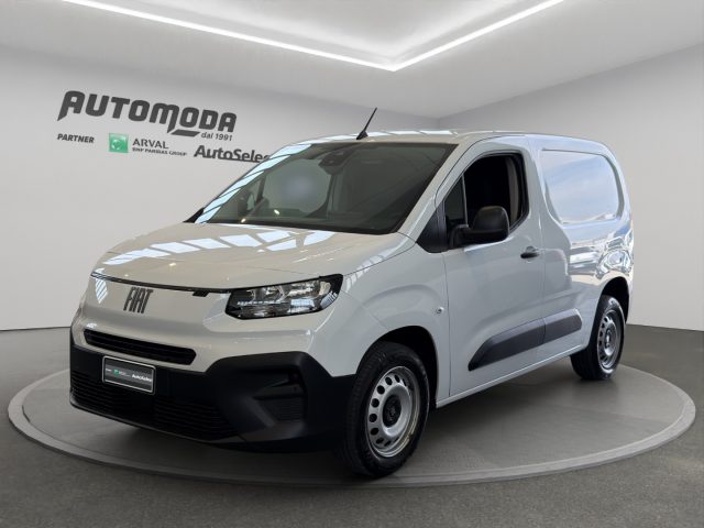 Fiat Doblo 1.5D 100CV usato a SAN MINIATO