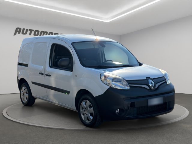 Renault Kangoo EXPRESS 1.5 DCI 115CV - foto 4 di 4