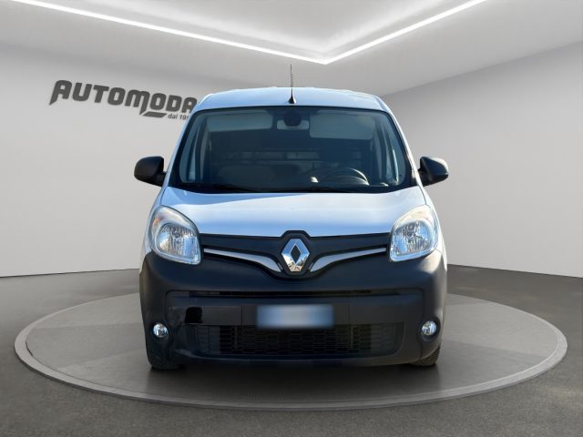 Renault Kangoo EXPRESS 1.5 DCI 115CV - foto 3 di 4