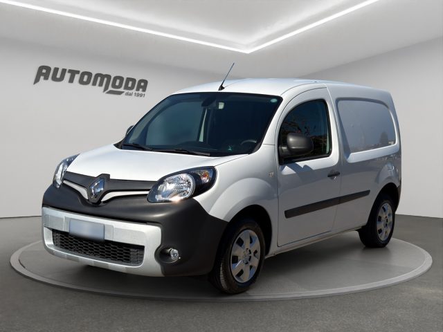 Renault Kangoo 1.5 DCI 95 CV CARGO - foto 2 di 4
