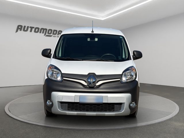 Renault Kangoo 1.5 DCI 95 CV CARGO - foto 3 di 4