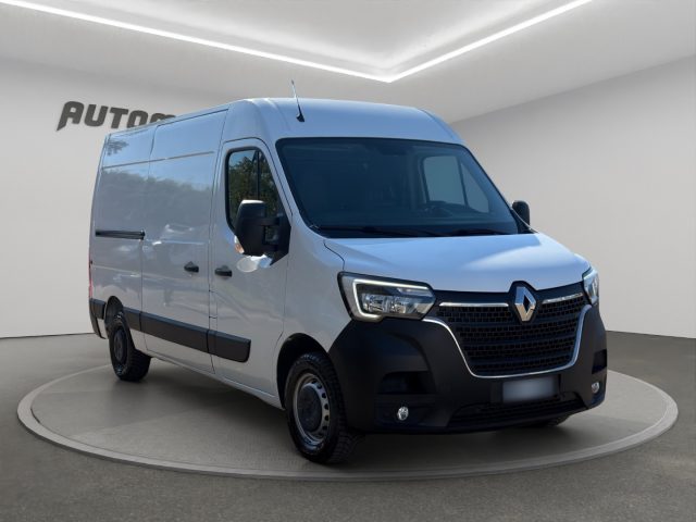 Renault Master L2H2 2.3 150CV - foto 4 di 4