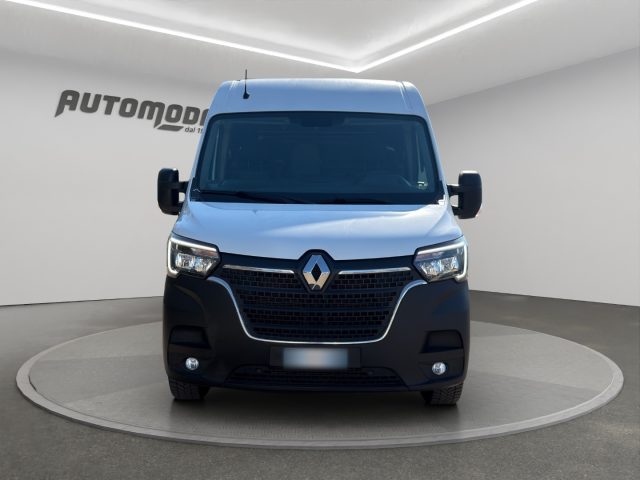Renault Master L2H2 2.3 150CV - foto 3 di 4