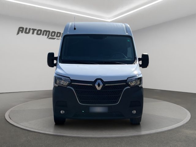 Renault Master L2H2 2.3 150CV - foto 3 di 4