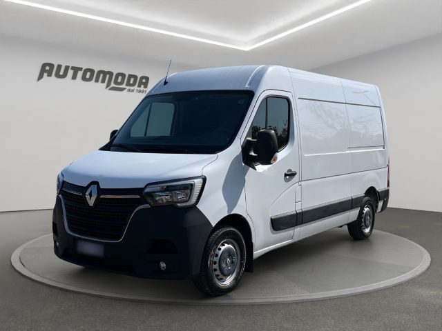 Renault Master L2H2 2.3 150CV - foto 2 di 4