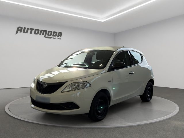 Lancia Ypsilon 1.2 69 CV usato a SAN MINIATO