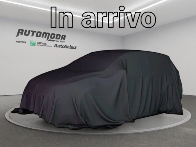 Fiat Doblo 1.6 MJT 105CV usato a SAN MINIATO