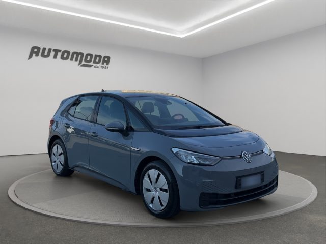 Volkswagen ID.3 PRO PERFORMANCE - foto 4 di 4