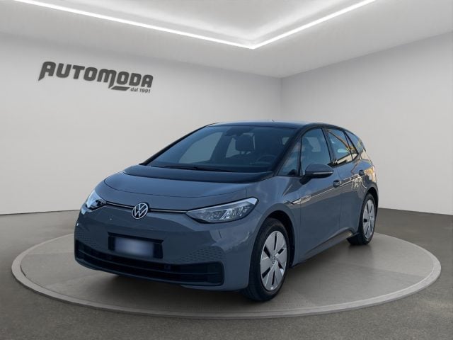 Volkswagen ID.3 PRO PERFORMANCE - foto 1 di 4
