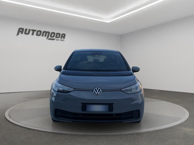 Volkswagen ID.3 PRO PERFORMANCE - foto 3 di 4