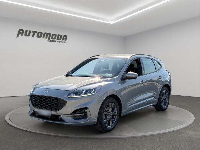 Ford Kuga 1.5 120CV ST-Line Automatico usato a SAN MINIATO