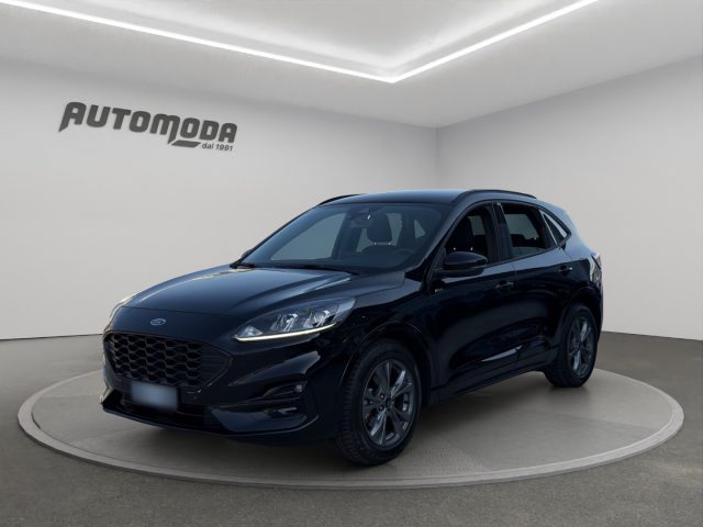 Ford Kuga 2.0 120CV 2WD ST-Line Auto - foto 1 di 20