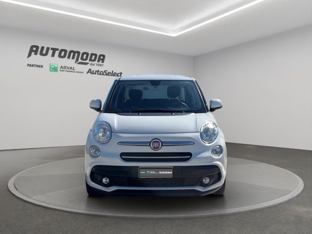 Fiat 500L 1.3MJT AUTOCARRO N1 - foto 3 di 4