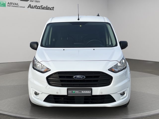 Ford Transit Connect 1.5 TDCi 100CV L1H1 - foto 3 di 4