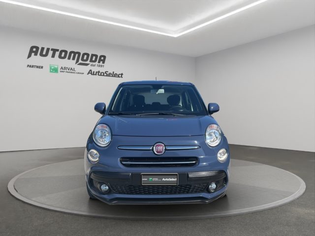 Fiat 500L 1.3 Multijet 95 CV - foto 2 di 4