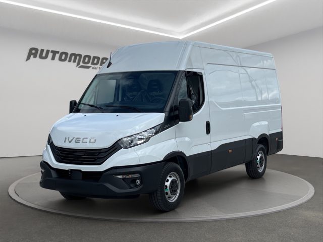 Iveco Daily 35S14 V R. SINGOLA 2.3 nuovo a SAN MINIATO