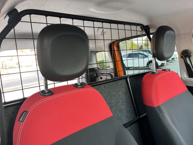 Fiat Panda 1.3MJT 4X4 2 POSTI, del 2017, 100.837 km, in vendita a San Miniato (PI)