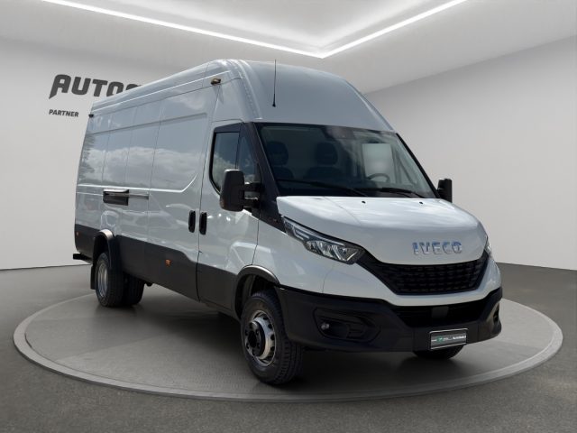 Iveco Daily 60C18 OFFICINA MOBILE - foto 4 di 4