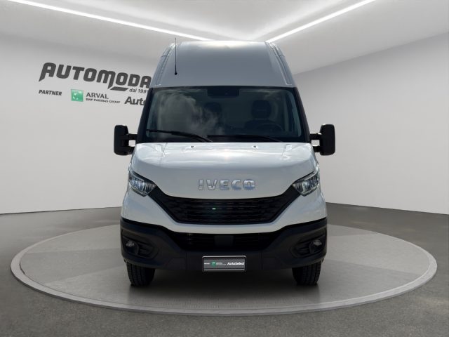 Iveco Daily 60C18 OFFICINA MOBILE - foto 3 di 4