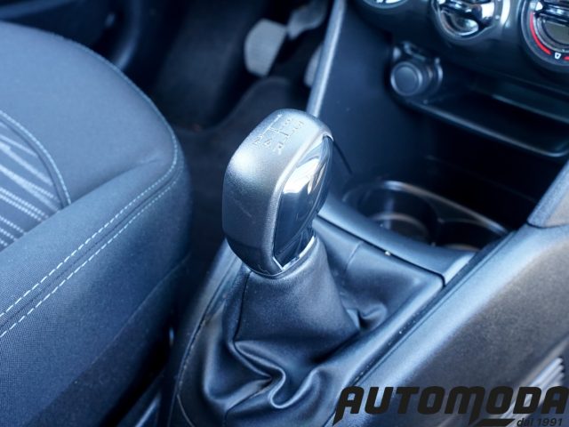 Peugeot 208 VAN 1.6 BLUEHDI 2POSTI usato a SAN MINIATO