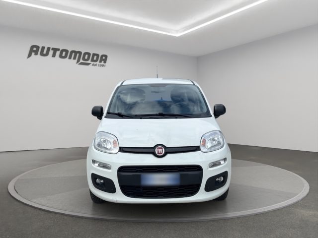 Fiat Panda 1.2 69CV EASY - foto 2 di 16