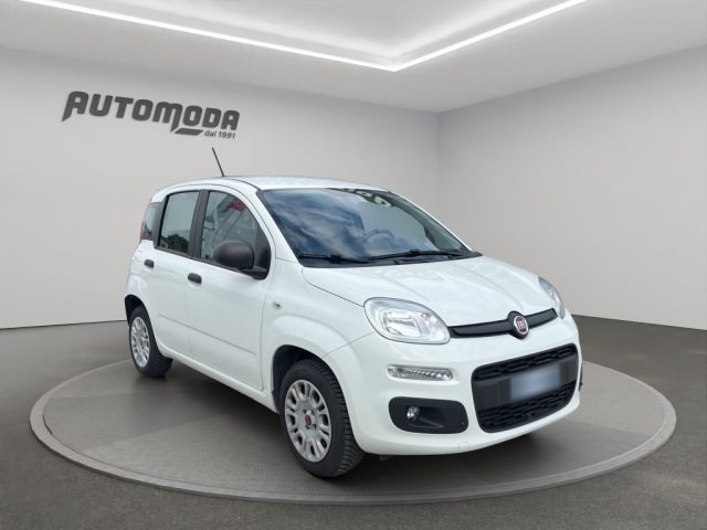 Fiat Panda 1.2 69CV EASY - foto 3 di 16