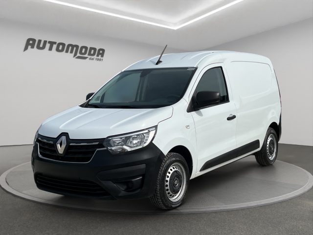 Renault Express 1.5DCI CARGO usato a SAN MINIATO