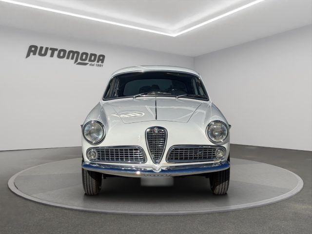 Alfa Romeo Giulietta SPRINT 1300 usato a SAN MINIATO