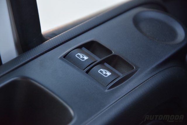 Iveco Daily 35c14 gru fassi cassone fisso nuovo a SAN MINIATO